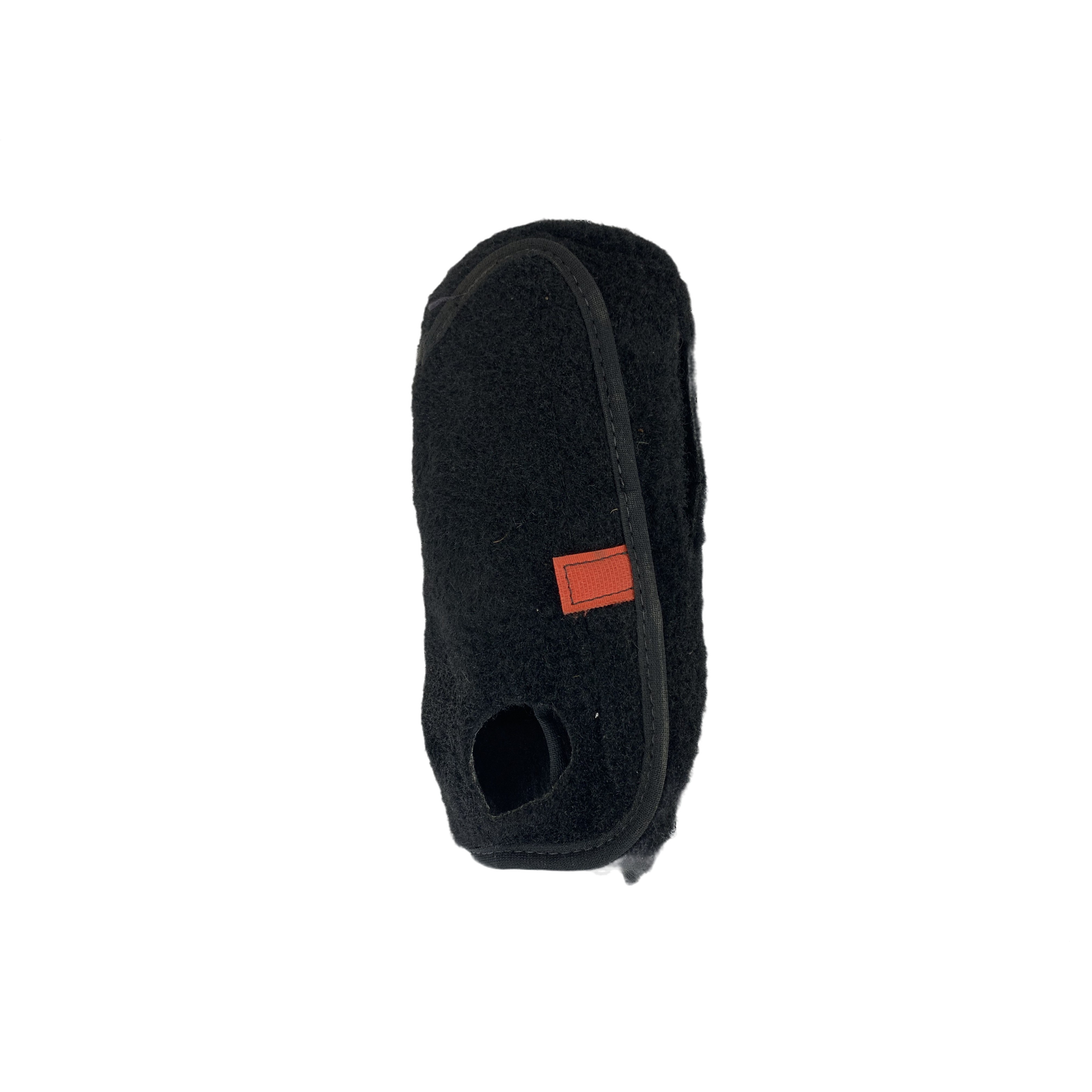 Capa Extintor Porsche Cayenne 2011 2014
