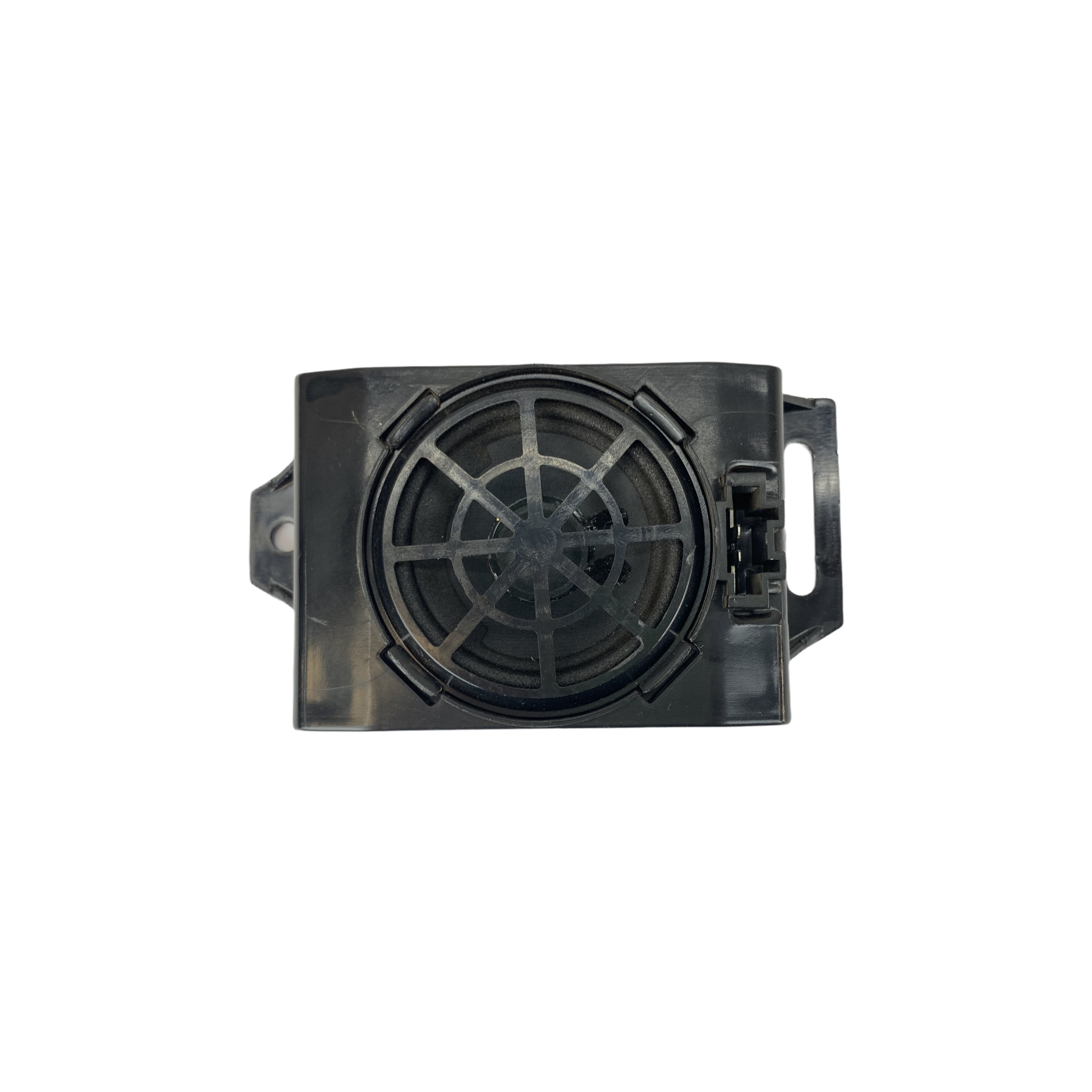 Sirene Sensor Estacionamento Porsche Cayenne 2011 2014