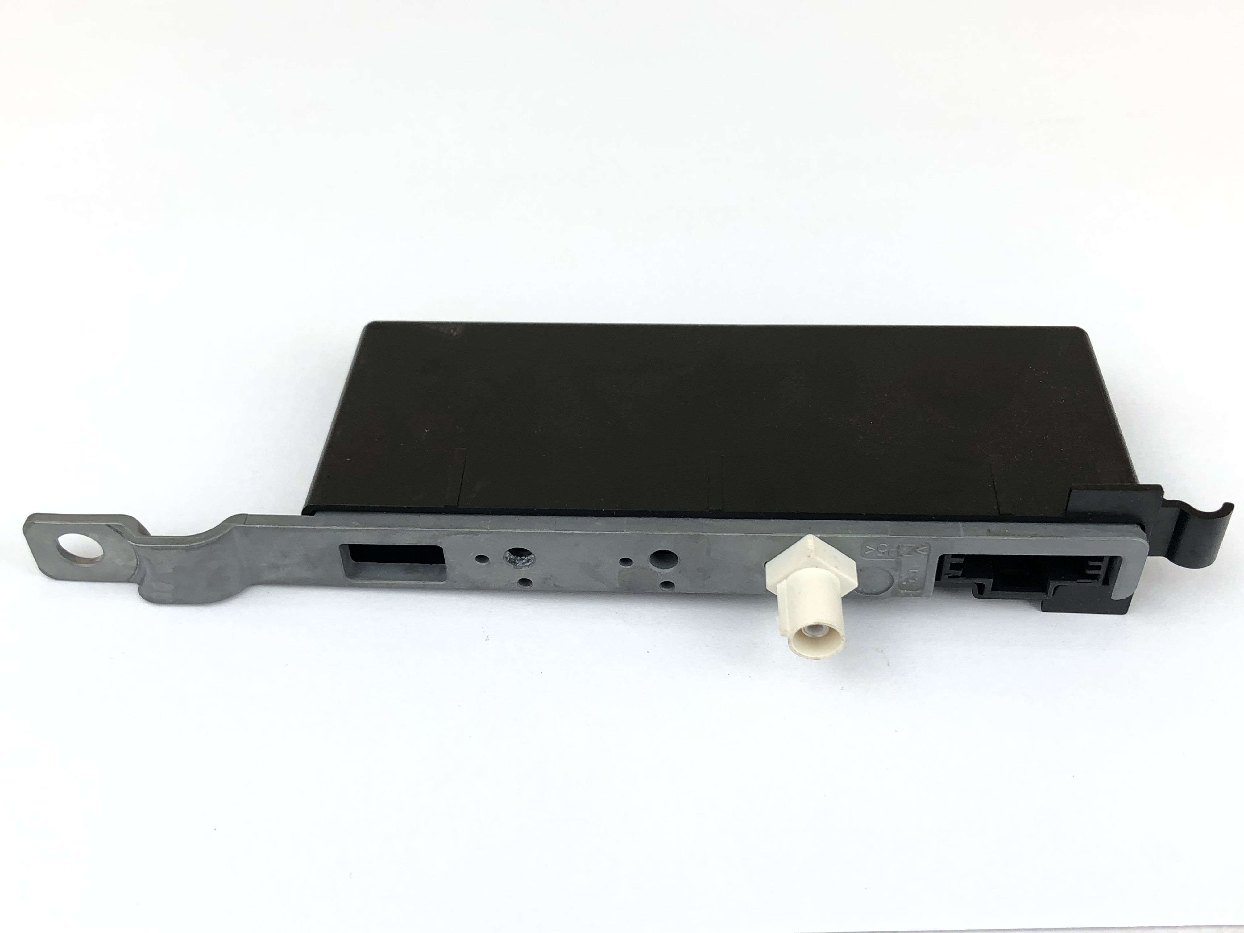 Modulo Amplificador Antena Cayenne 4.8 V8 2011 2014 28267842