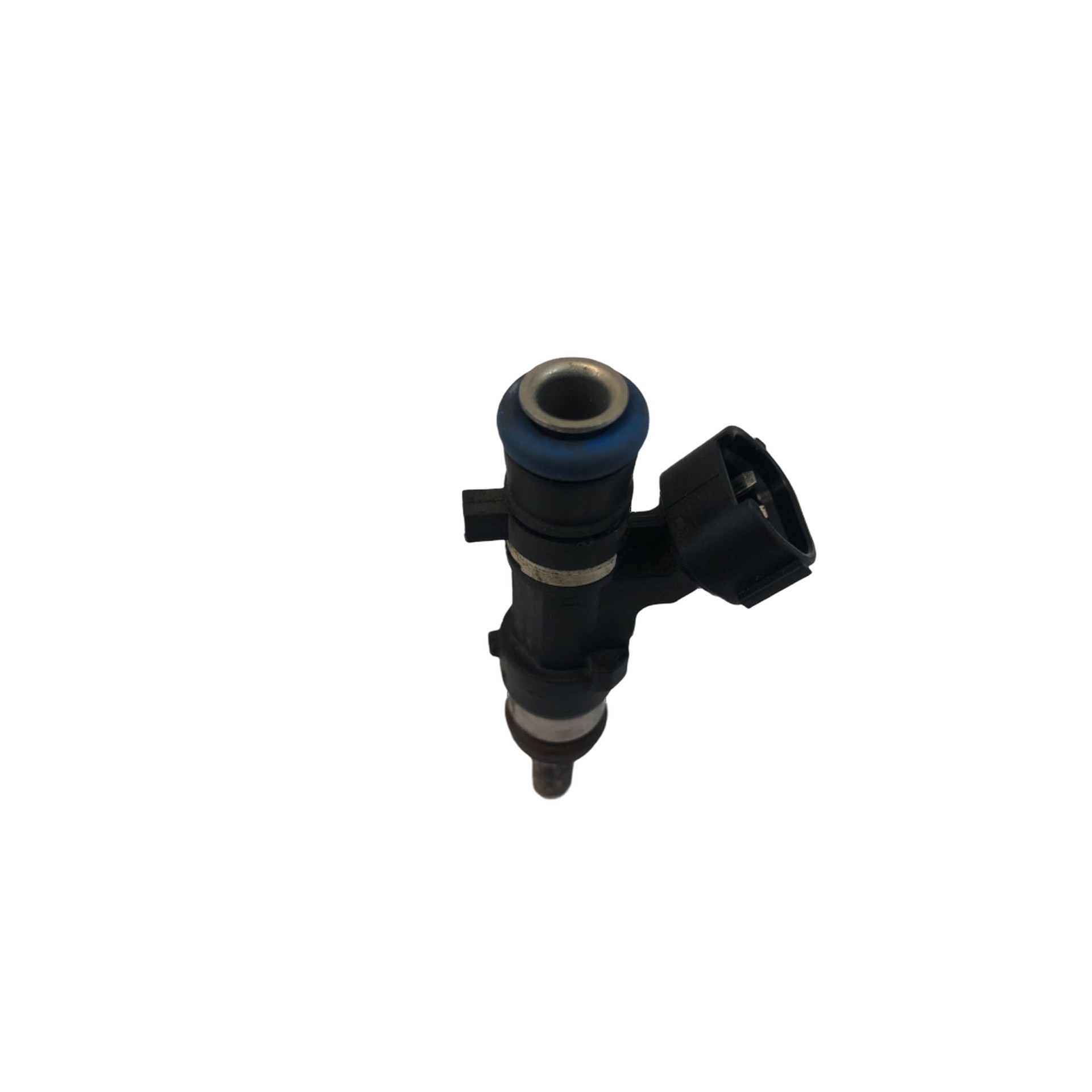 Bico Injetor Renault Kwid 1.0 3cil Flex 2017 2021 0280158683