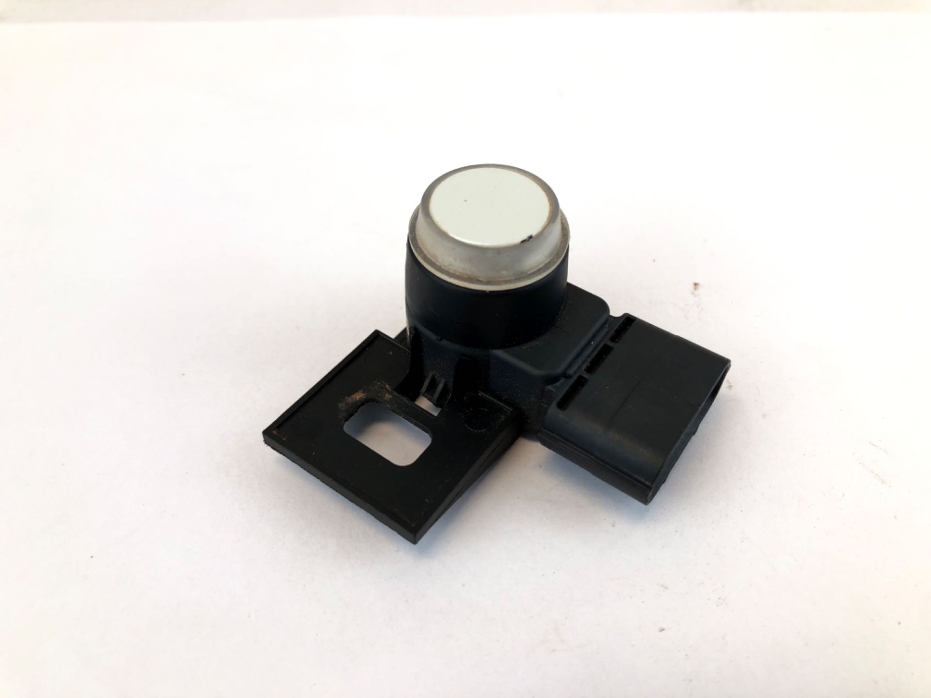Sensor Estacionamento Honda Hrv 2015 2021 0263043550