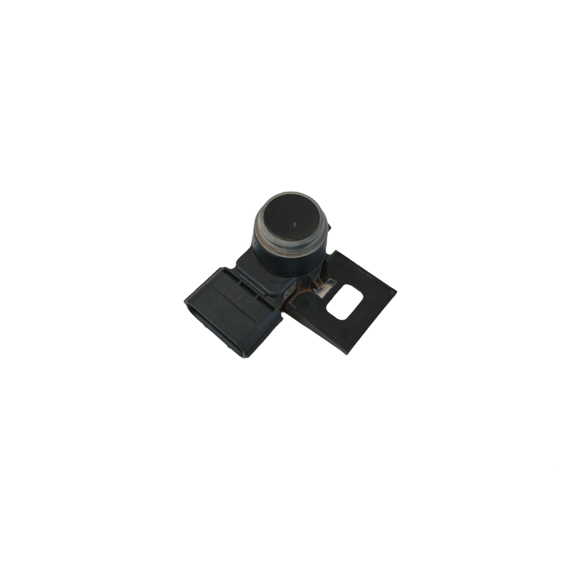 Sensor Estacionamento Honda Hrv 2015 2021 0263033528