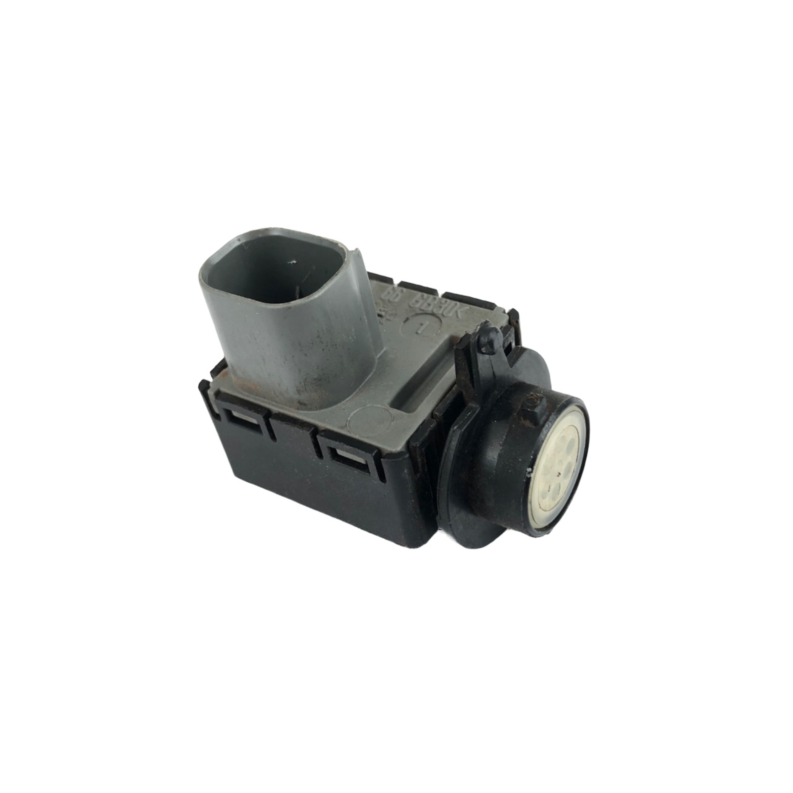 Sensor Qualidade Ar Porsche Cayenne 4.8 2011 2014 8K0907659A