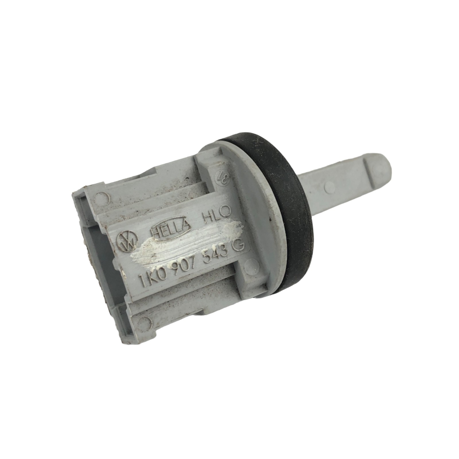 Sensor Temperatura Ar Condicionado Cayenne 4.8 V8 2011 2014