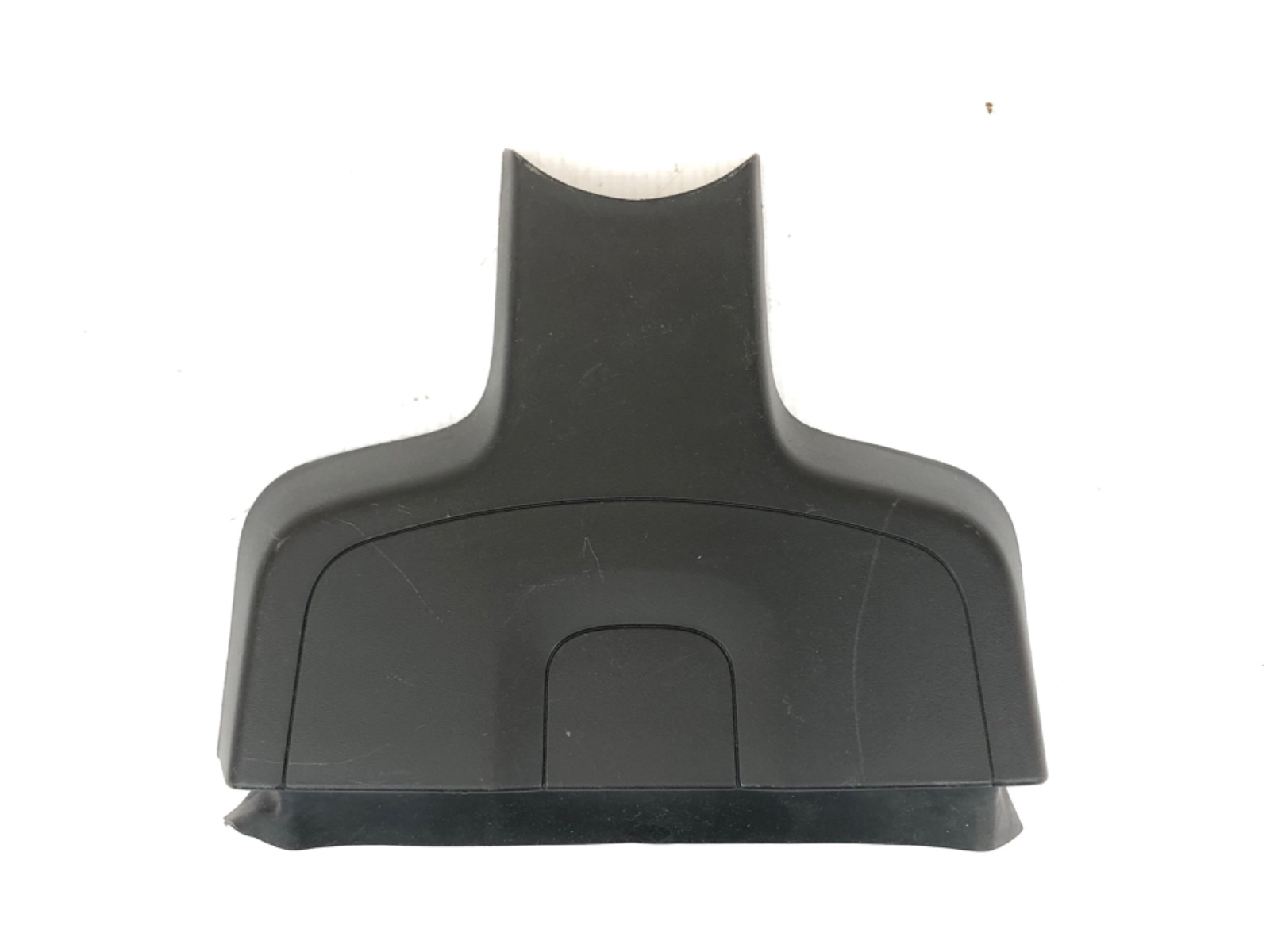 Acabamento Retrovisor Interno Porsche Cayenne 2011 2014