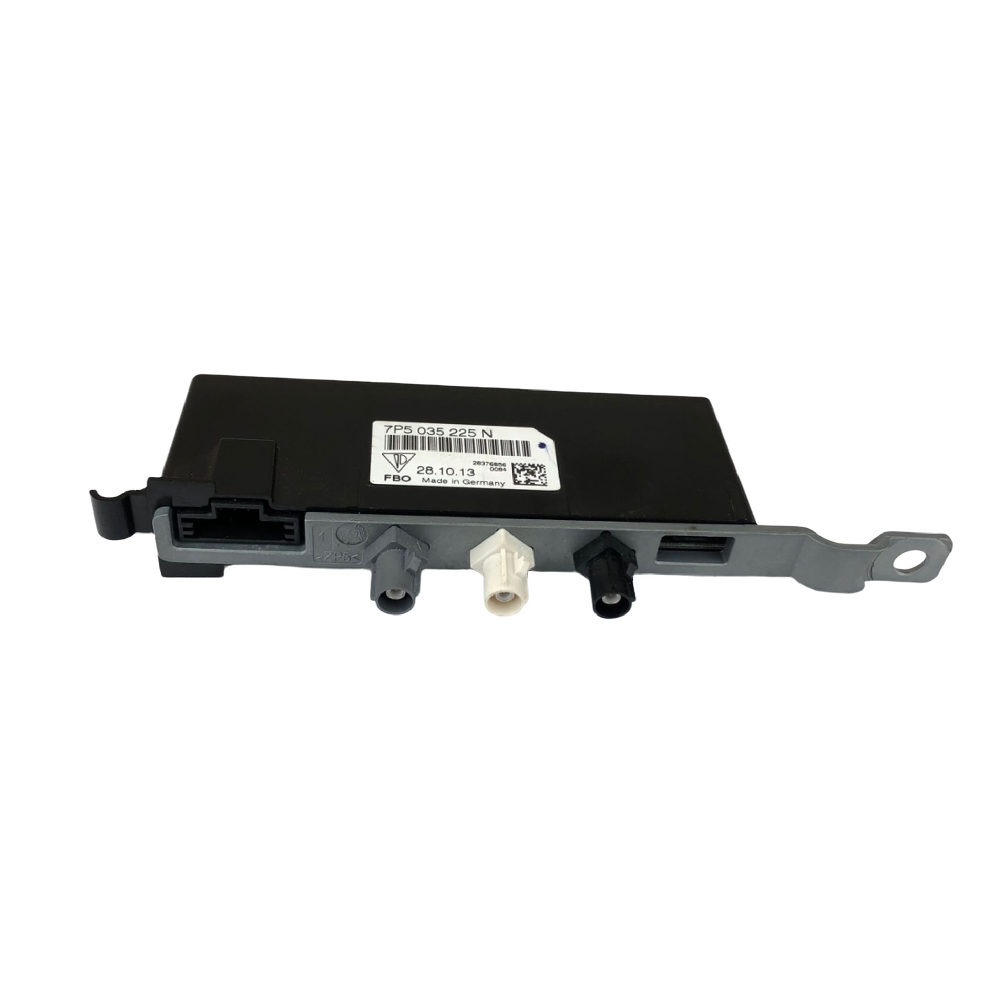 Modulo Amplificador Antena Cayenne 4.8 2011 2014 7p5035225n