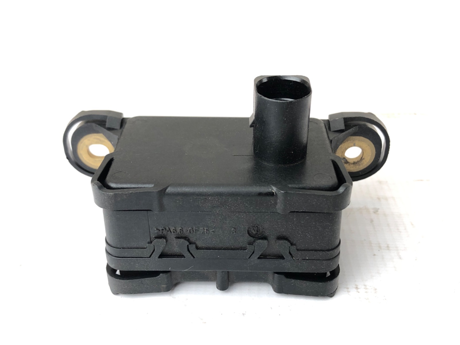 Modulo Sensor Aceleração Porsche Cayenne 2011 2014