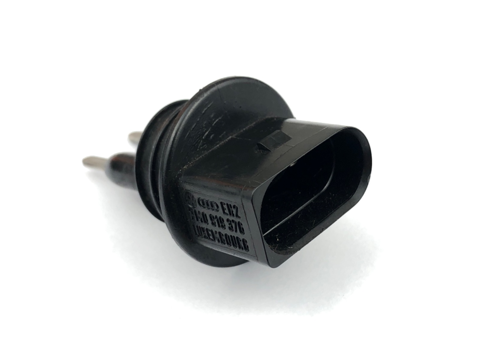 Sensor Nivel Limpador Brisa Porsche Cayenne 2011 2014