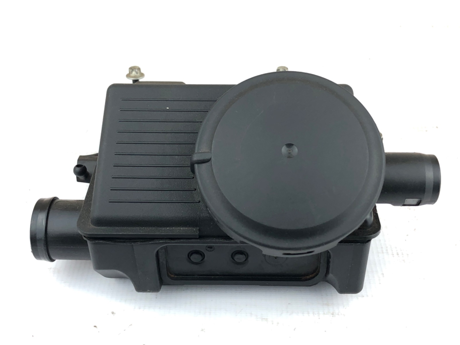Separador Oleo Carter Porsche Cayenne 4.8 V8 2011 2014