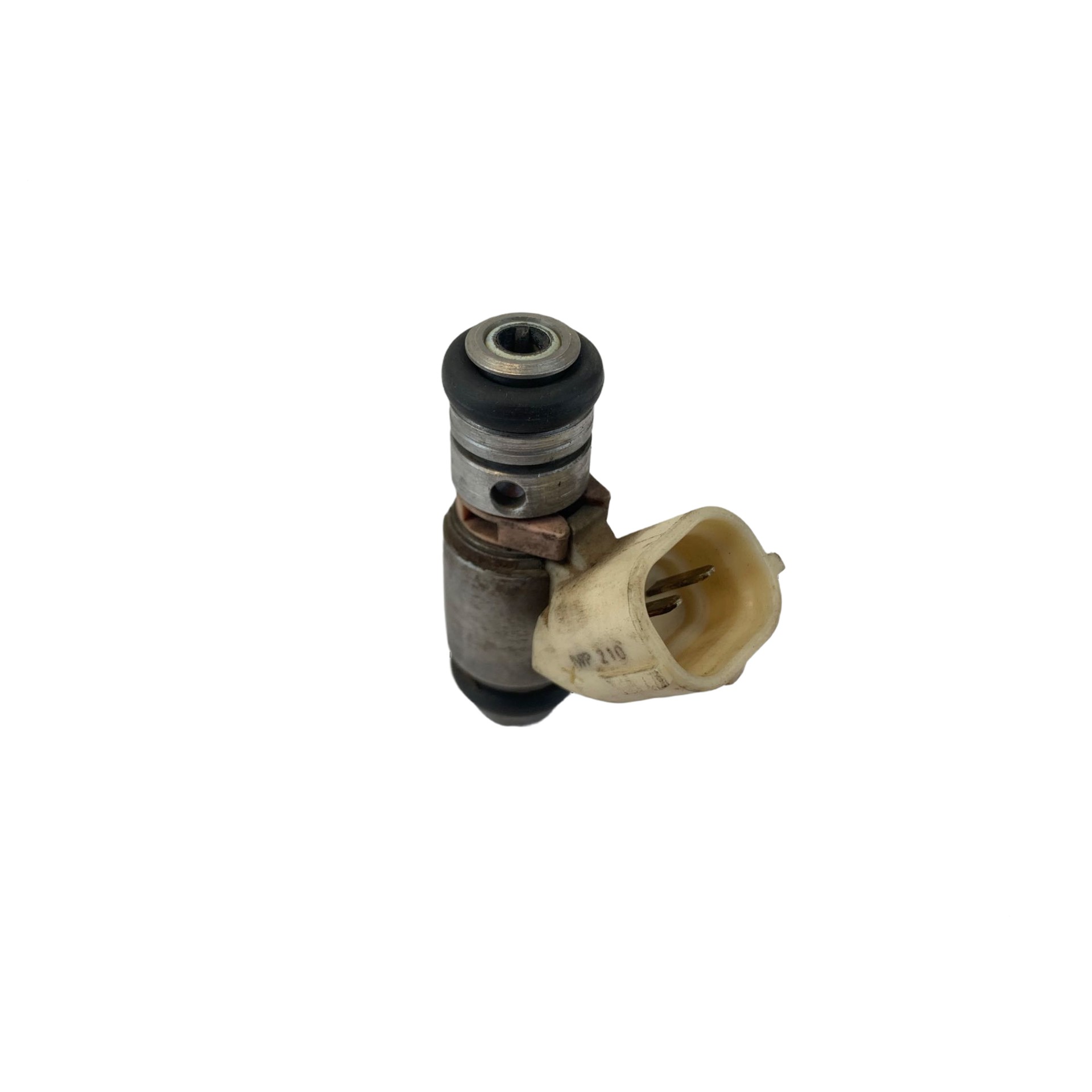 Bico Injetor C4 Pallas 307 Picasso 2.0 16v Flex 9664031680