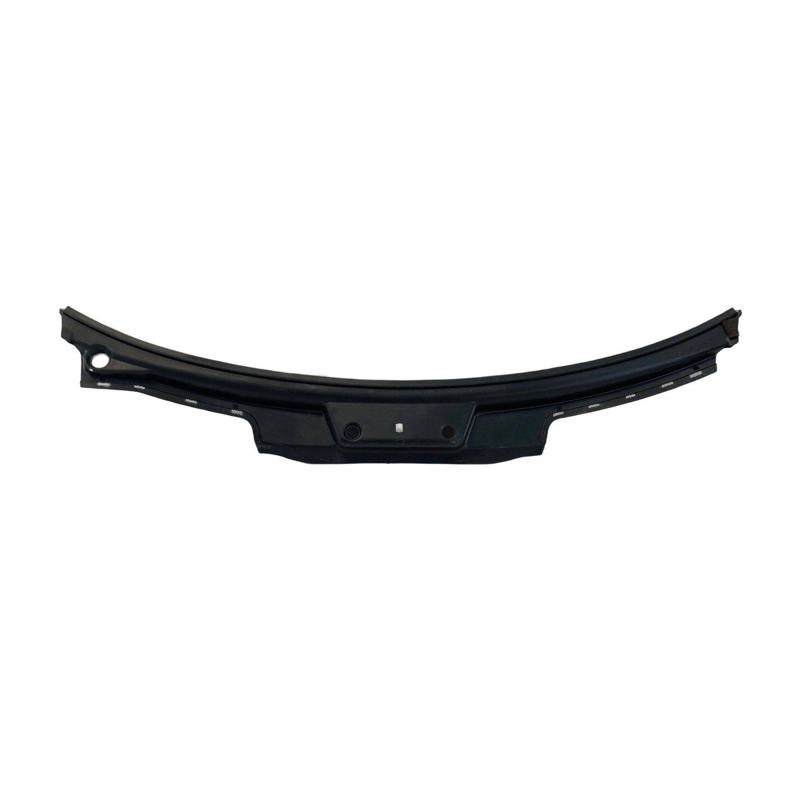 Grade Parabrisa Para Brisa Porsche Cayenne 2011 2014