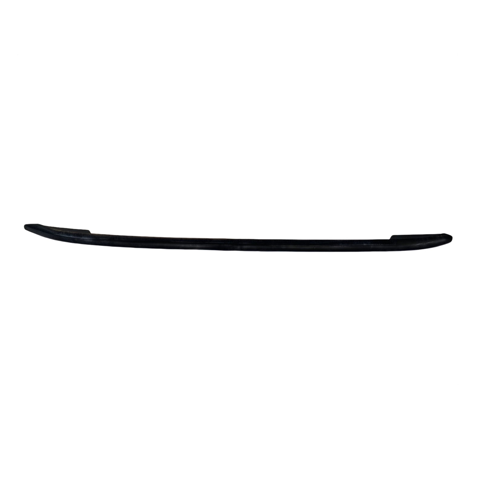Rack Direito Teto Porsche Cayenne 2011 2014