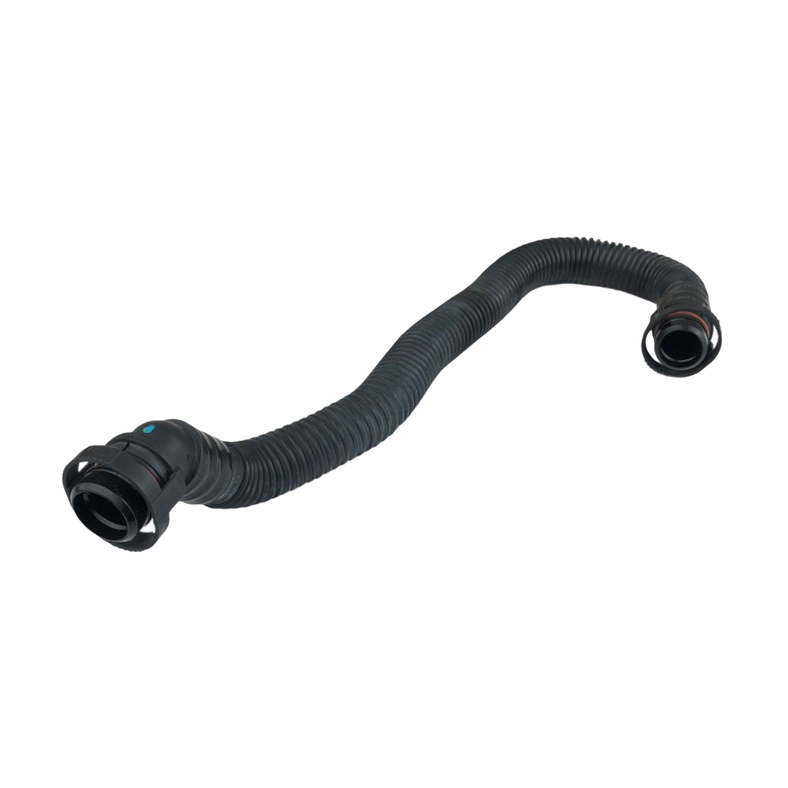 Mangueira Respiro Cayenne 4.8 V8 2011 2014 94810724720