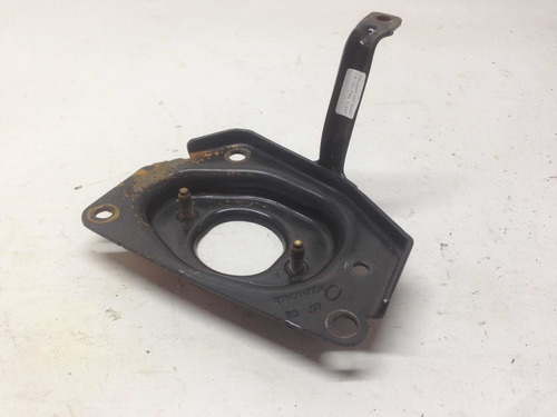 Suporte Coxim Cambio Peugeot 307 1.6 2.0 16v