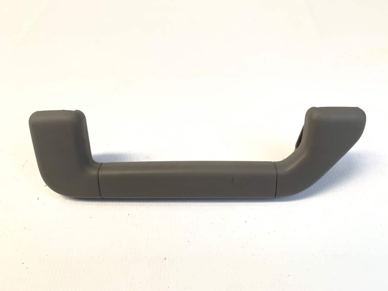 Alça Pqp Dianteira Esquerda Teto Porsche Cayenne 2011 2014