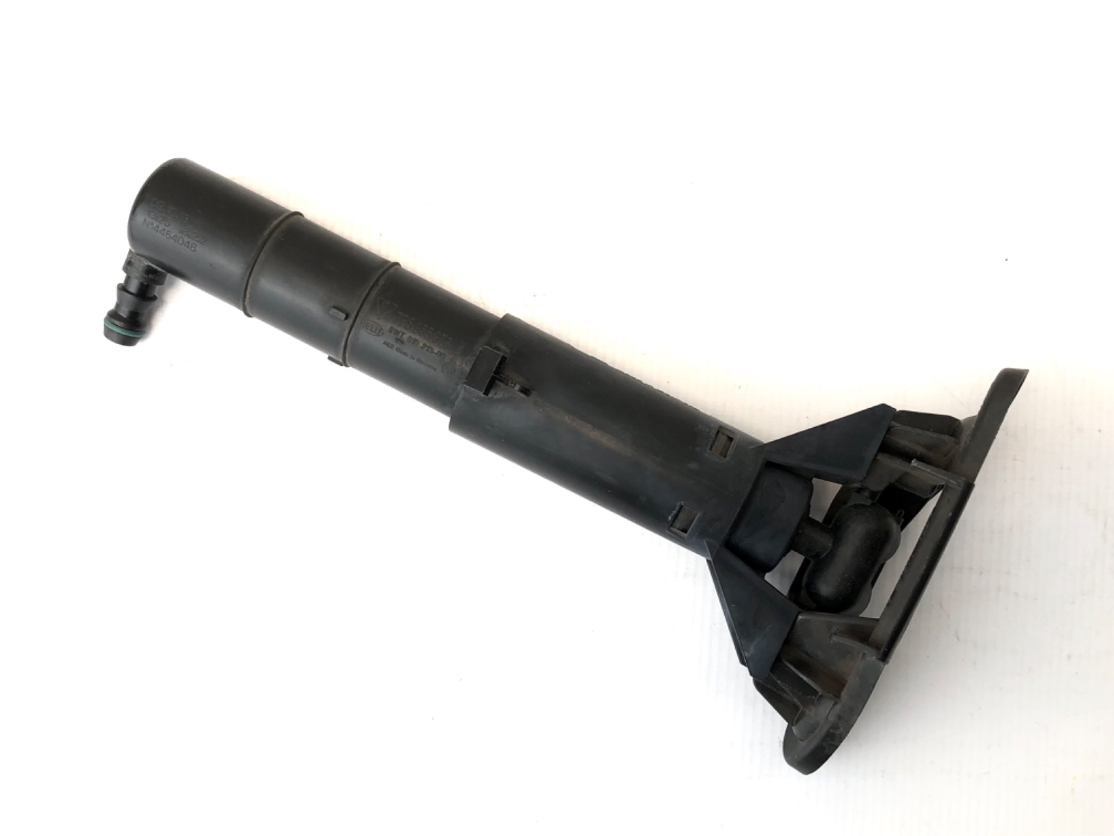 Esguicho Limpador Farol Porsche Cayenne 2011 2014 7P5955978