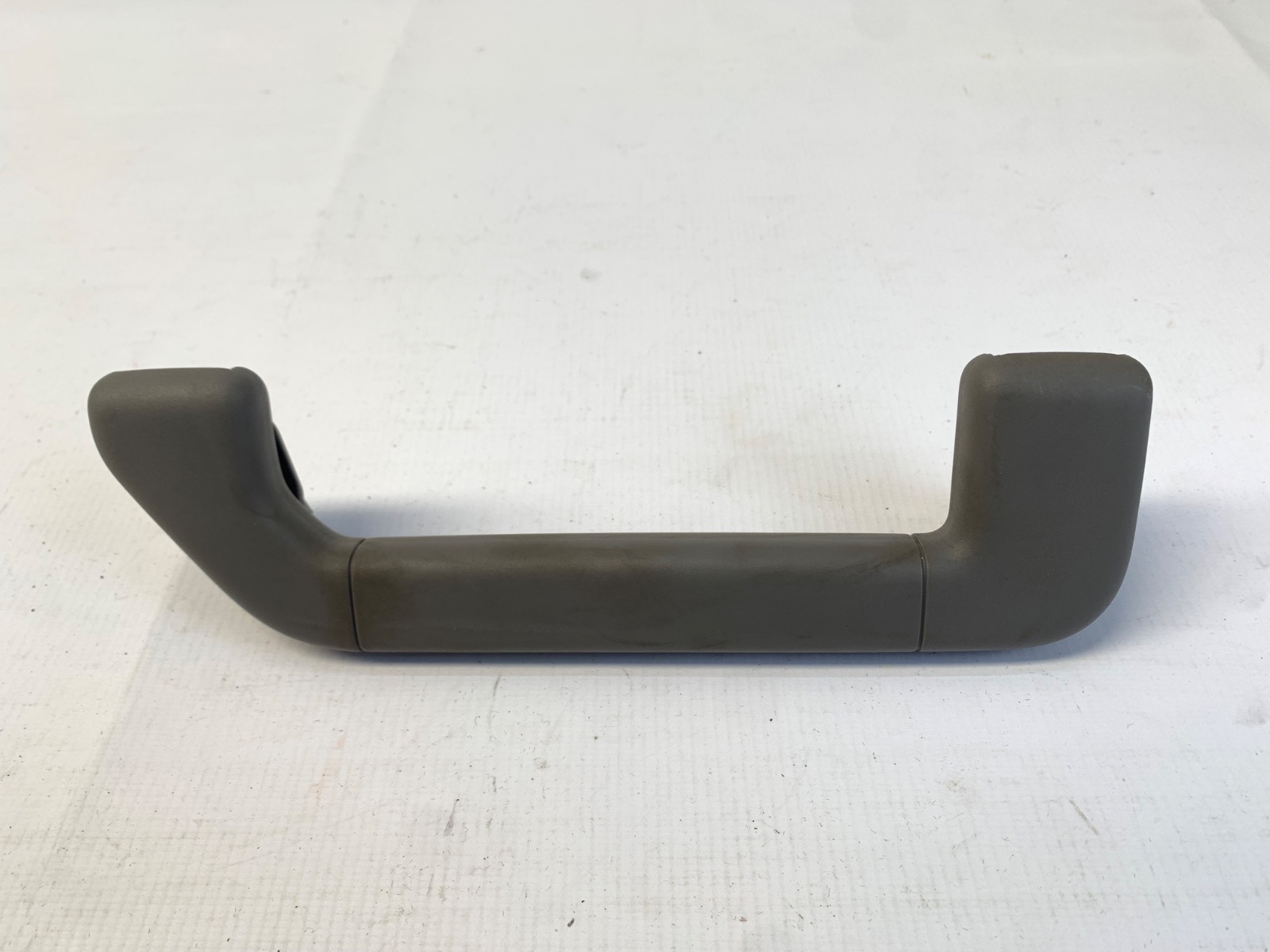Alça Pqp Dianteira Direita Teto Porsche Cayenne 2011 2014