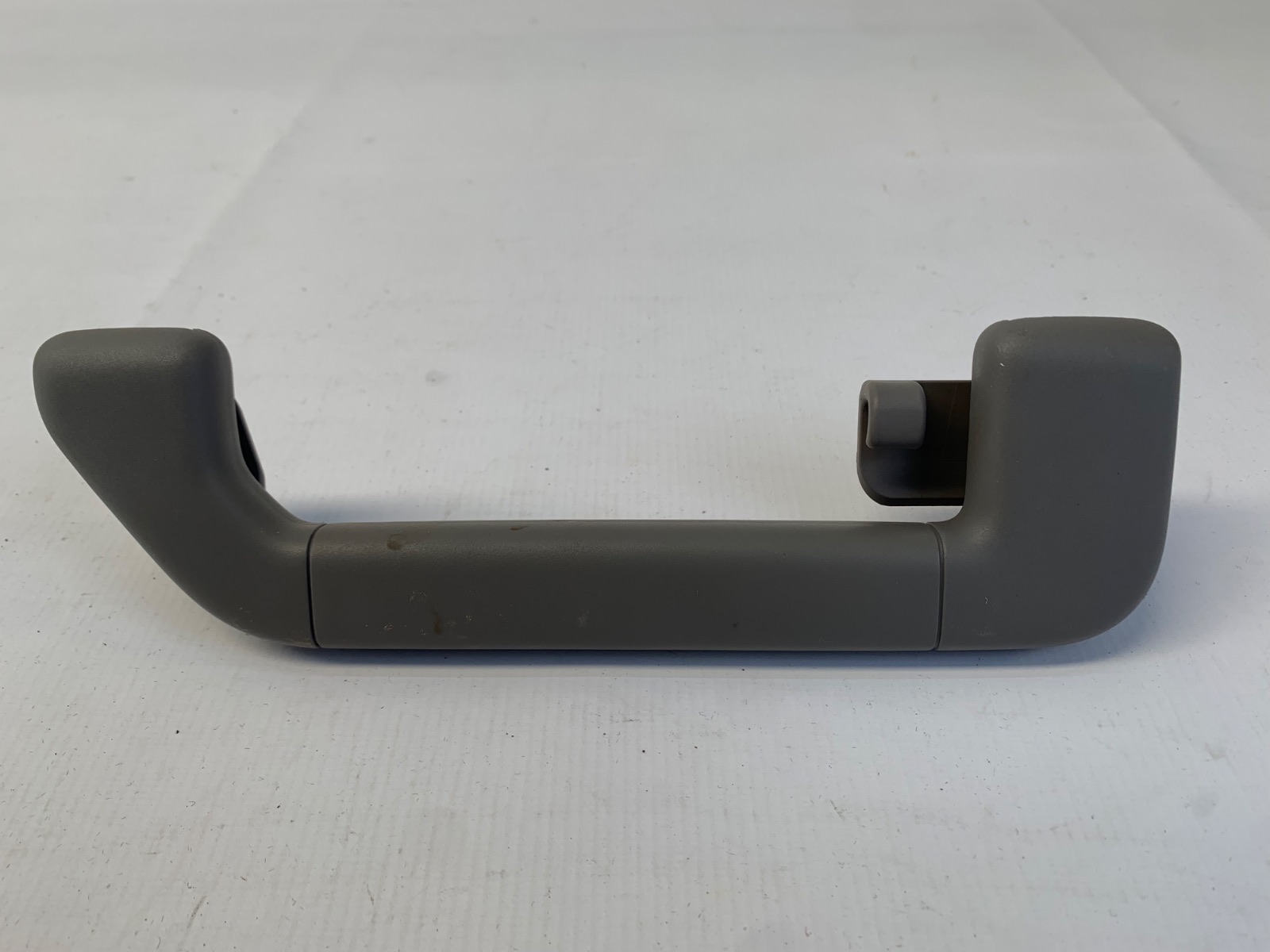 Alça Pqp Traseira Esquerda Teto Porsche Cayenne 2011 2014