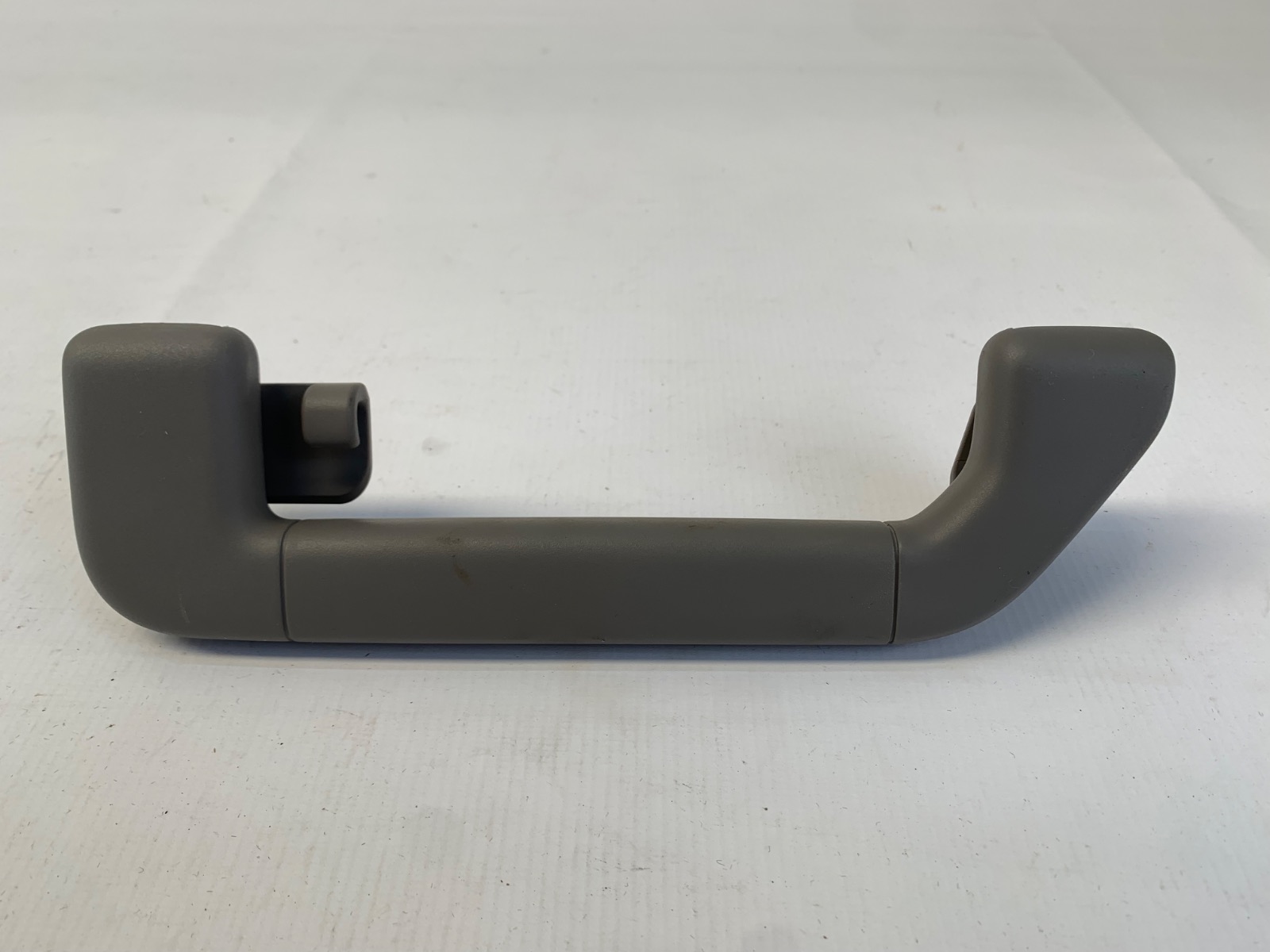 Alça Pqp Traseira Direita Teto Porsche Cayenne 2011 2014