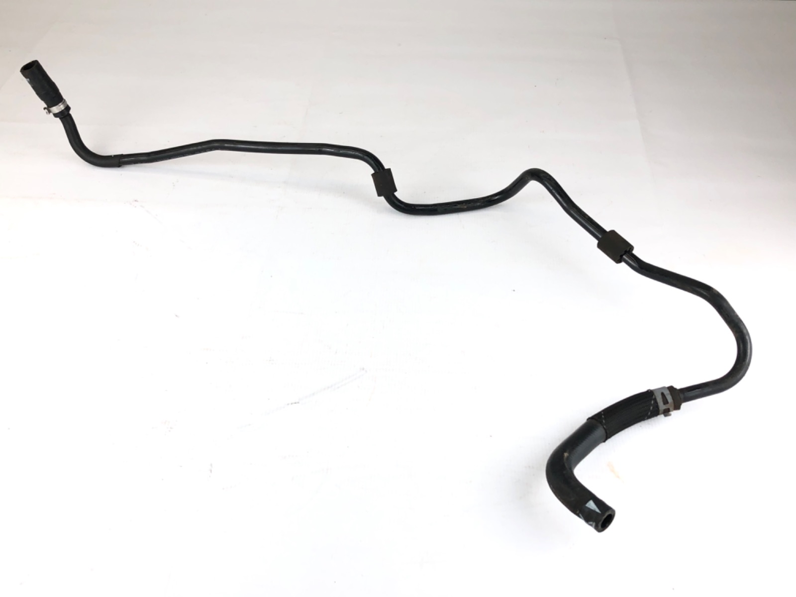 Mangueira Direção Hidraulica Cayenne 4.8 V8 2011 2014