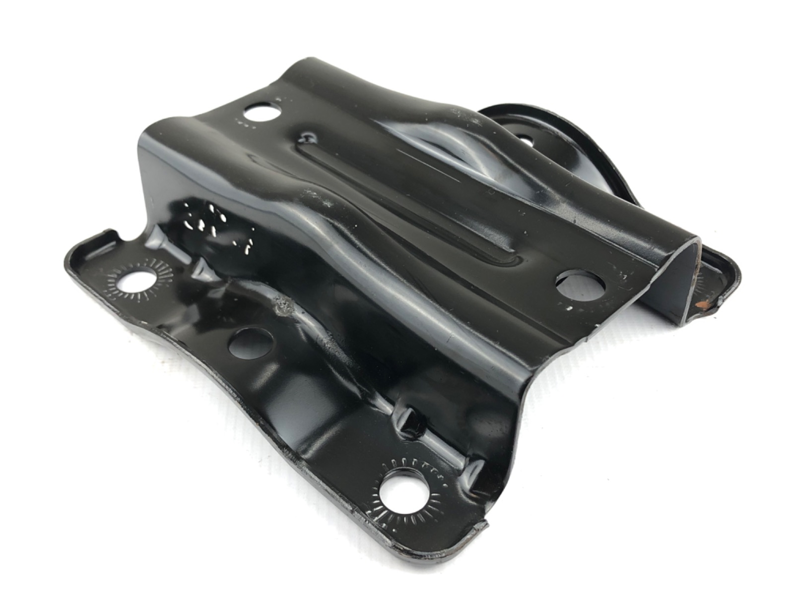 Suporte Eixo Cardan Porsche Cayenne 2011 2014 7L8803799A