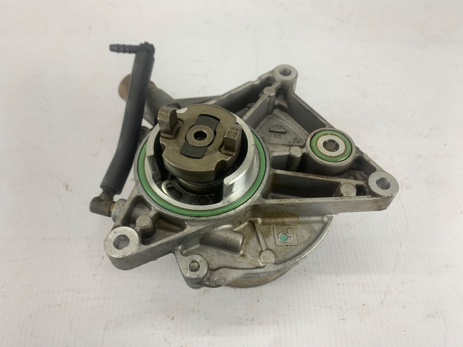 Bomba Vacuo Porsche Cayenne 4.8 V8 2011 2014 94811005006
