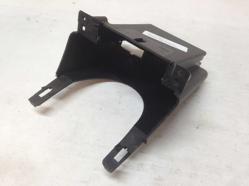 Suporte Cinzeiro Peugeot 307 2003 2012