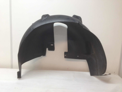 Para Barro Traseiro Esquerdo Peugeot 307 Sedan