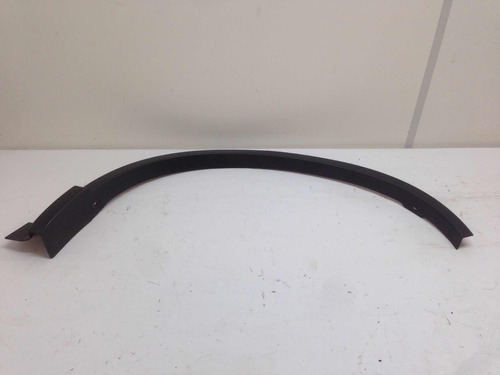 Aplique Para Lama Traseiro Esquerdo - Honda Crv 2009 2011
