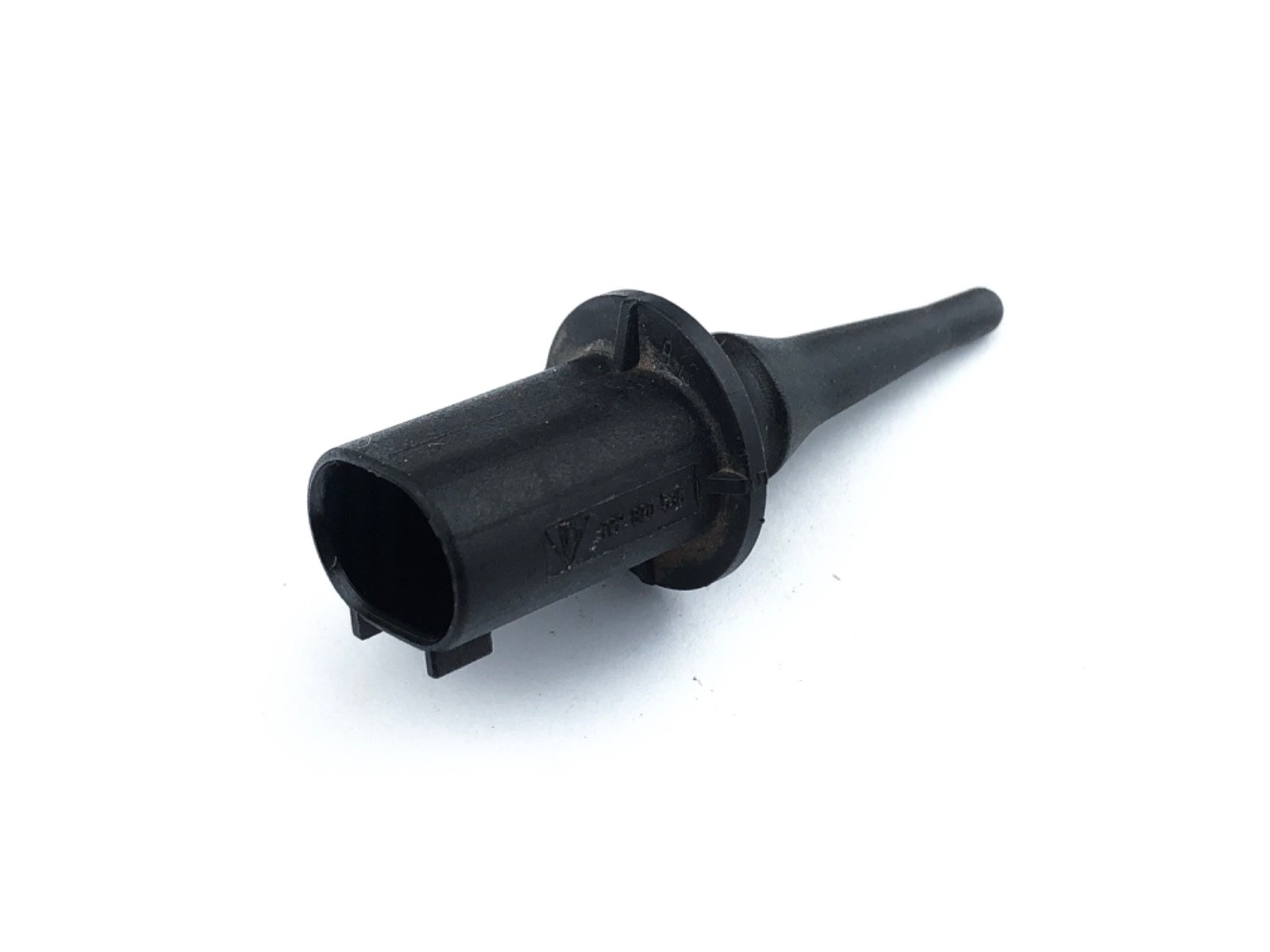Sensor Temperatura Porsche Cayenne 4.8 2011 2014 7PP820535