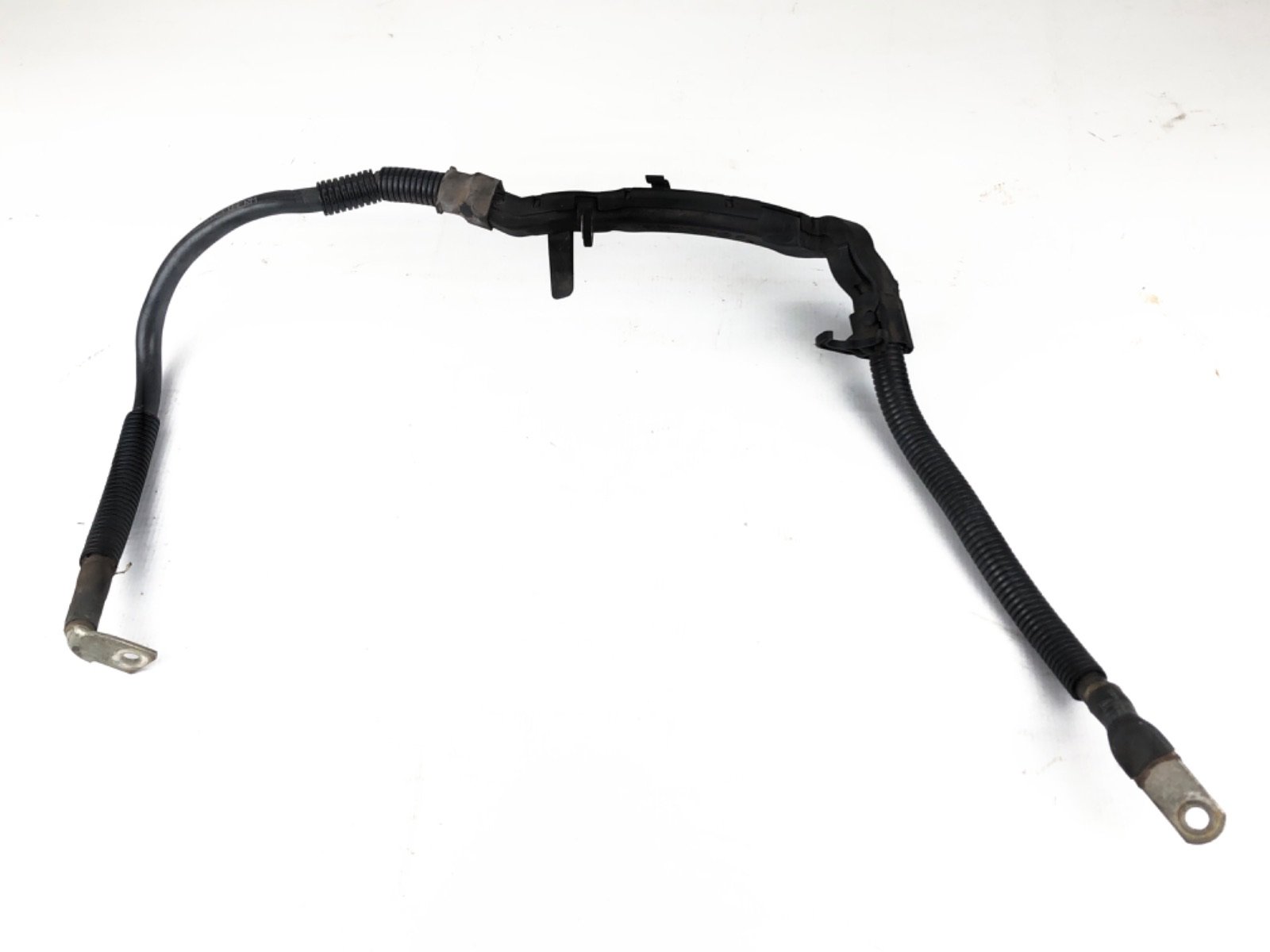 Chicote Motor Arranque Cayenne 4.8 V8 2011 2014 94860704