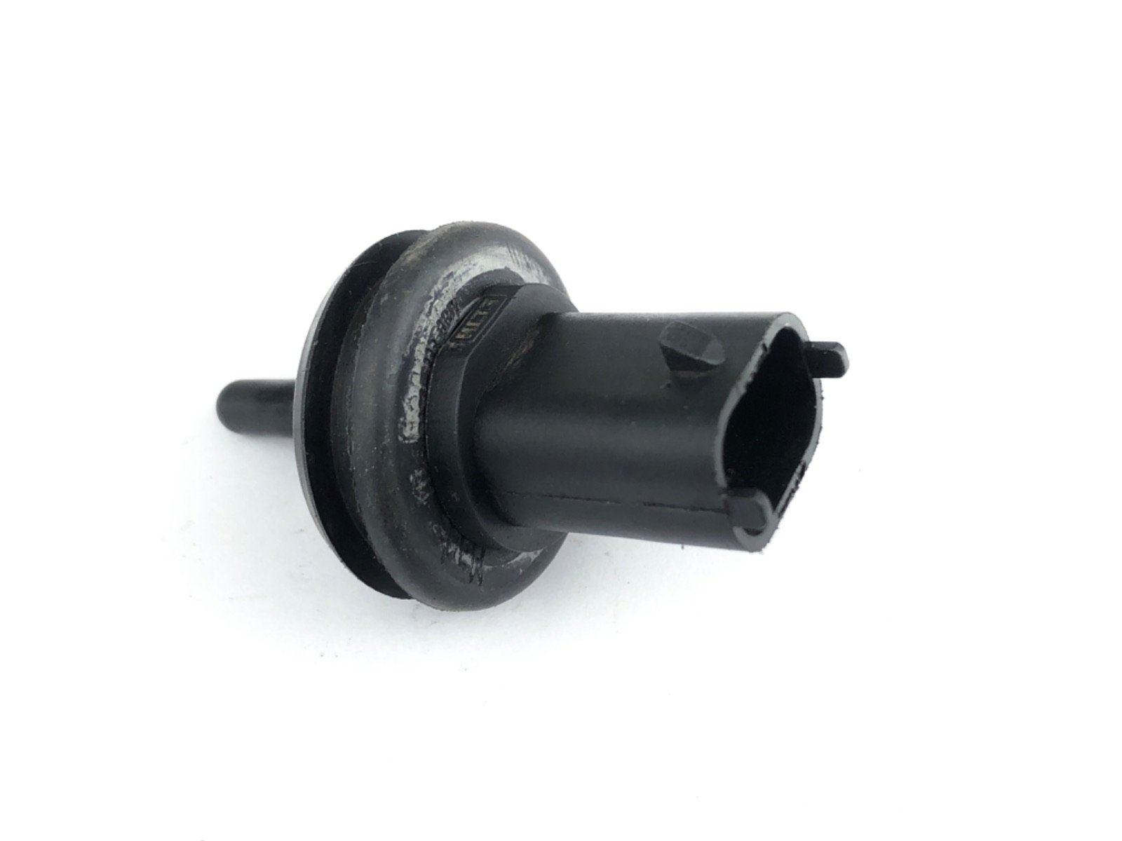 Sensor Temperatura Porsche Cayenne 4.8 2011 2014 99760621300