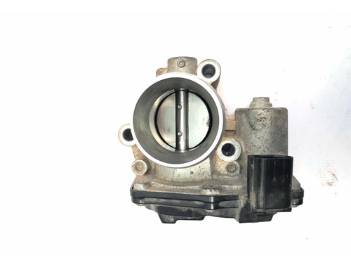 Tbi Corpo Borboleta Ford Ka 1.0 3cil 12v 2014 2021