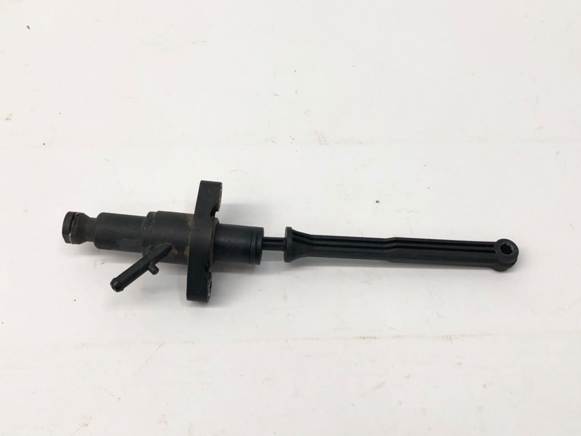 Atuador Pedal Embreagem fiat Palio Siena 1996 2006