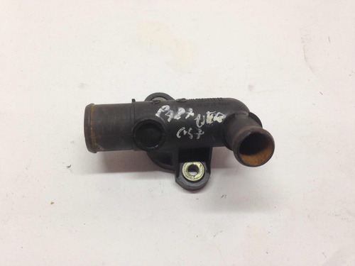 Flange Entrada Água - Berlingo Partner 1.8 1997 2002