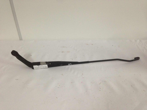 Braço Haste Limpador Para-brisa Direito Civic 1996 2000