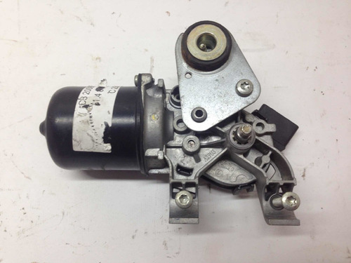 Motor Limpador Para-brisa Citroen C3 2003 2012