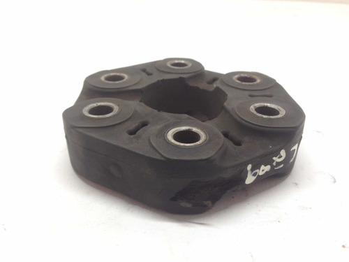 Bolachao Flange Cardan Bmw 120i 2008