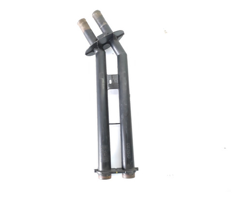 Tubo Radiador Ar Quente Peugeot 206 207 1.4 2007 2014