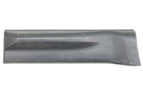 Friso Da Porta Traseira Direita Range Rover Sport 2010