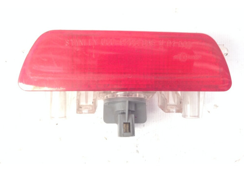 Break Light Honda Civic 1996 2000