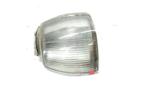 Seta Farol Esquerda Fiat Tipo 1994 1997 Detalhe
