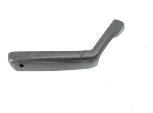 Puxador Interno Porta Traseiro Esquerdo Fiat Tipo 1994 1997
