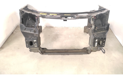 Mini Frente Land Rover Freelander 1 2003 2006