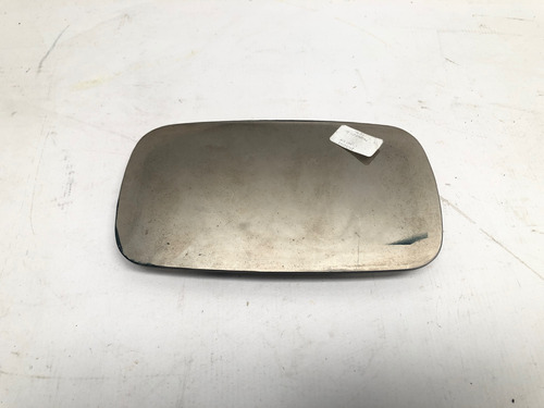 Lente Espelho Retrovisor Direito Fiat Palio 1997 1999