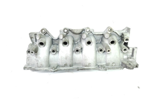 Base Coletor Admissão Renault Scenic 1.6 16v 1999 2010