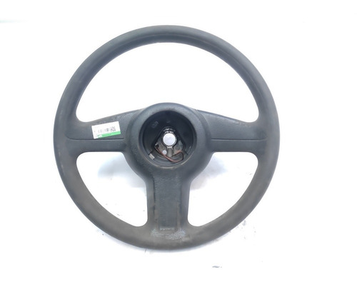 Volante Motorista Volkswagen Gol G4