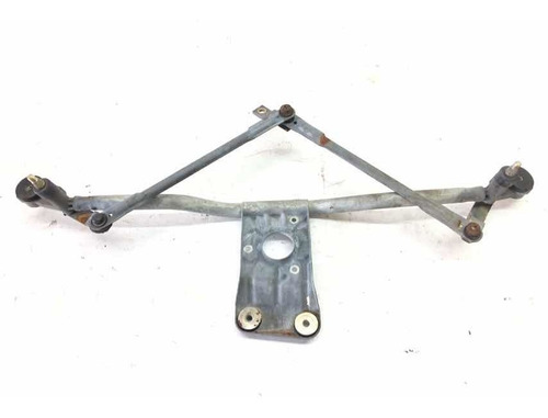 Máquina Limpador Para Brisa Ford Verona Escort Logus Pointer
