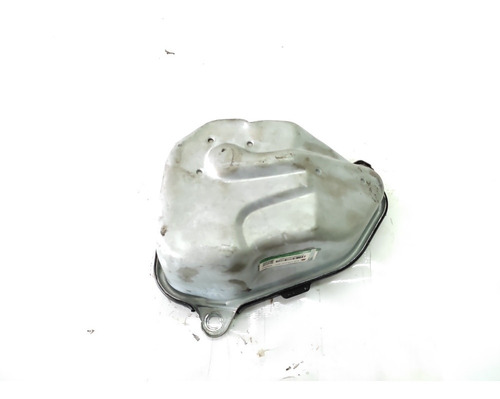 Carter Cambio Peugeot 206 1.6 8v