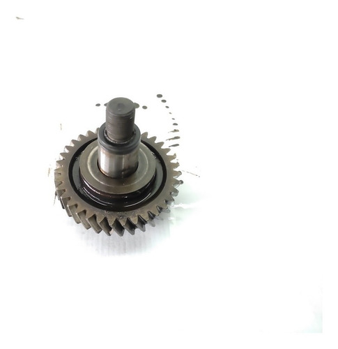 Engrenagem Móvel Ré Mercedes Classe A 160 190